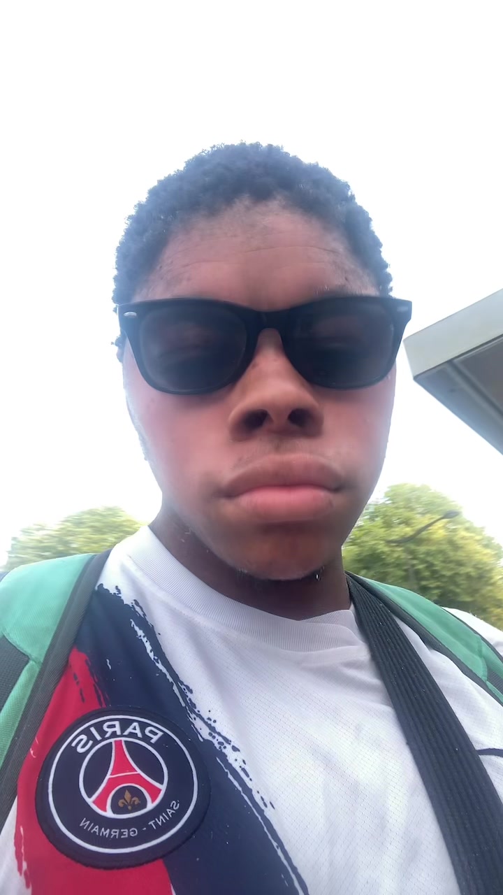 @Amisdumonde blague