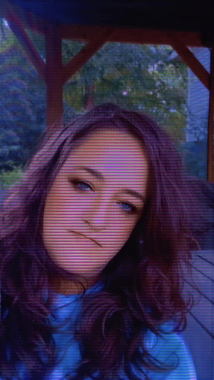 @Sarah Blair (Beautiful)