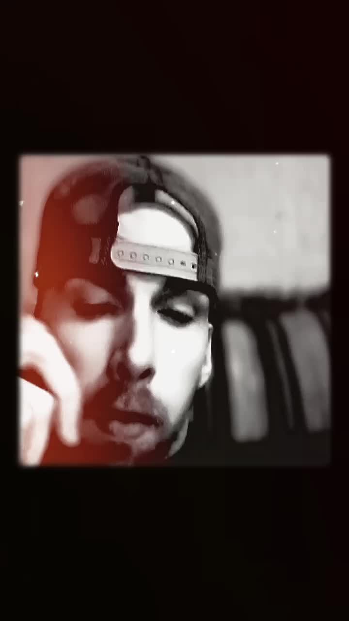 @🔱💥KentuckyKingDraco💥🔱