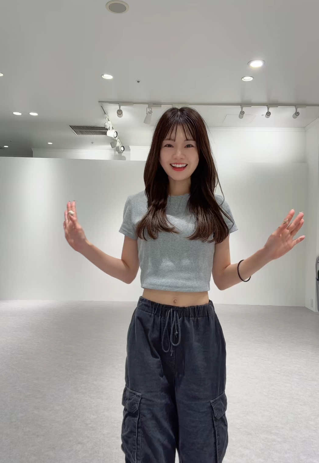@あお💎