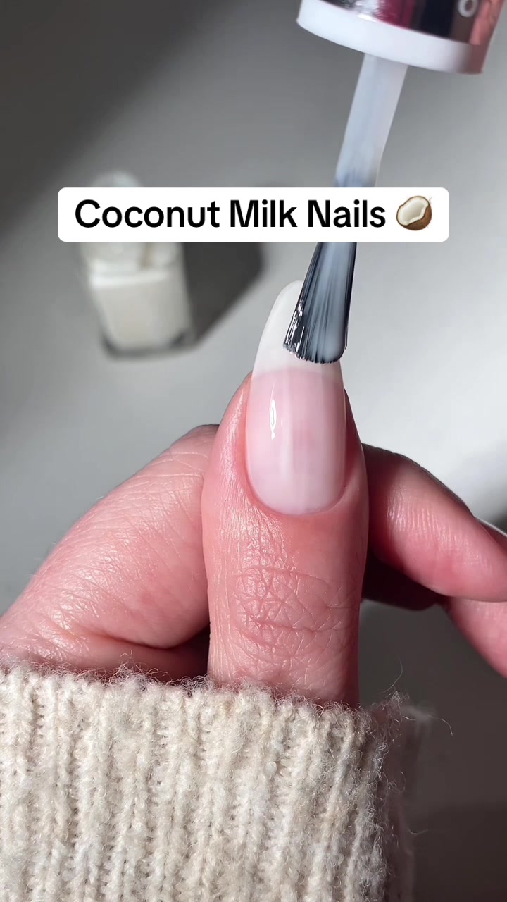 @Sarah | Nail Design