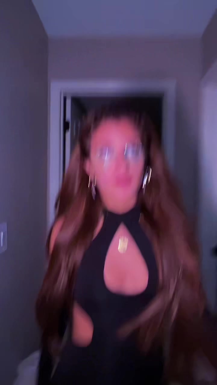 @thearritolatwins