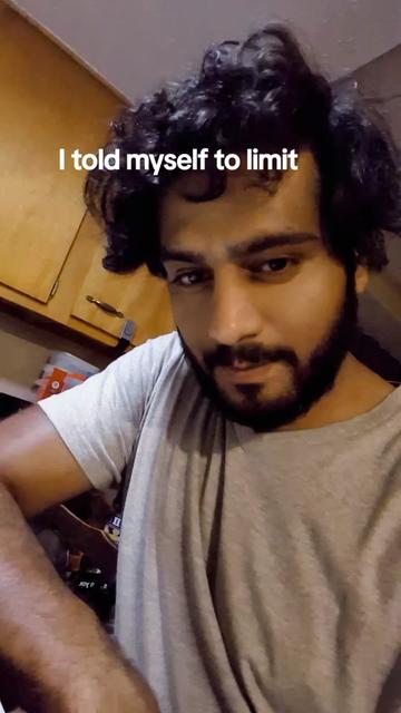 @PatelP
