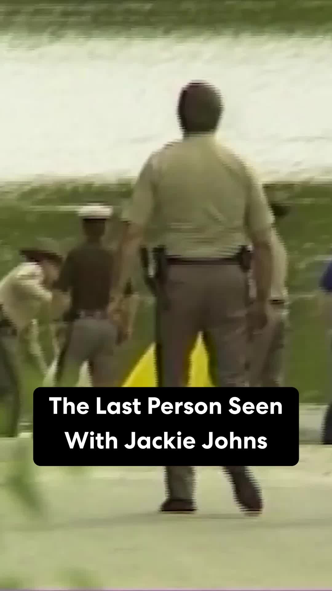 @ID