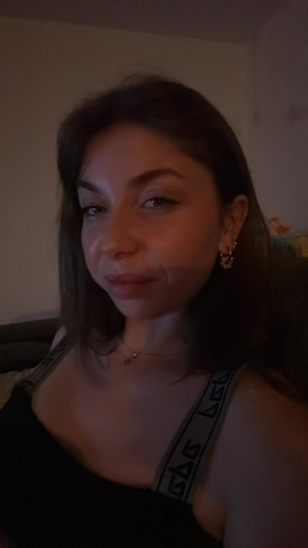 @stacie_mld