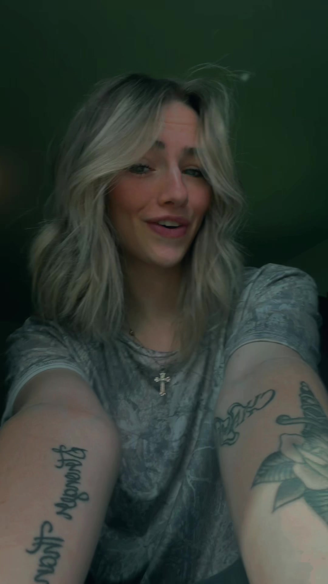 @kiera✨