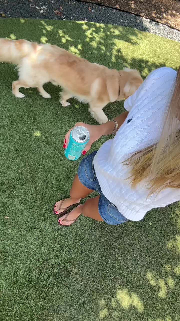 @megan.underwoodd