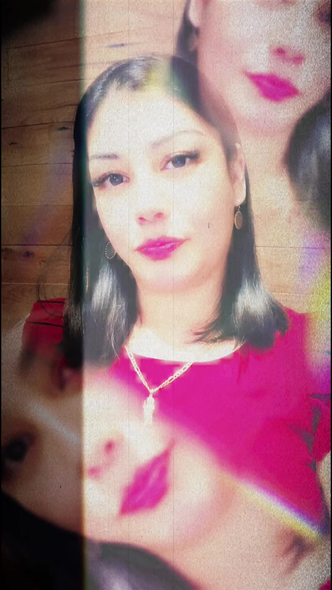@yadi...lacherry🍒11