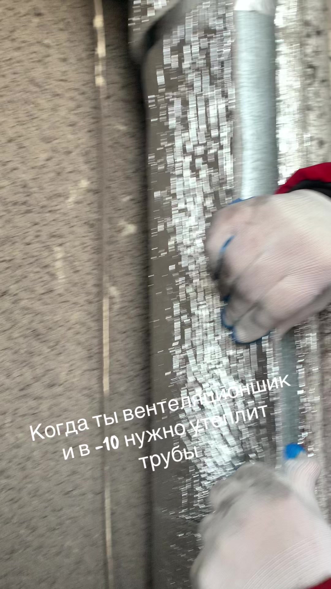 @Даниил Агарков