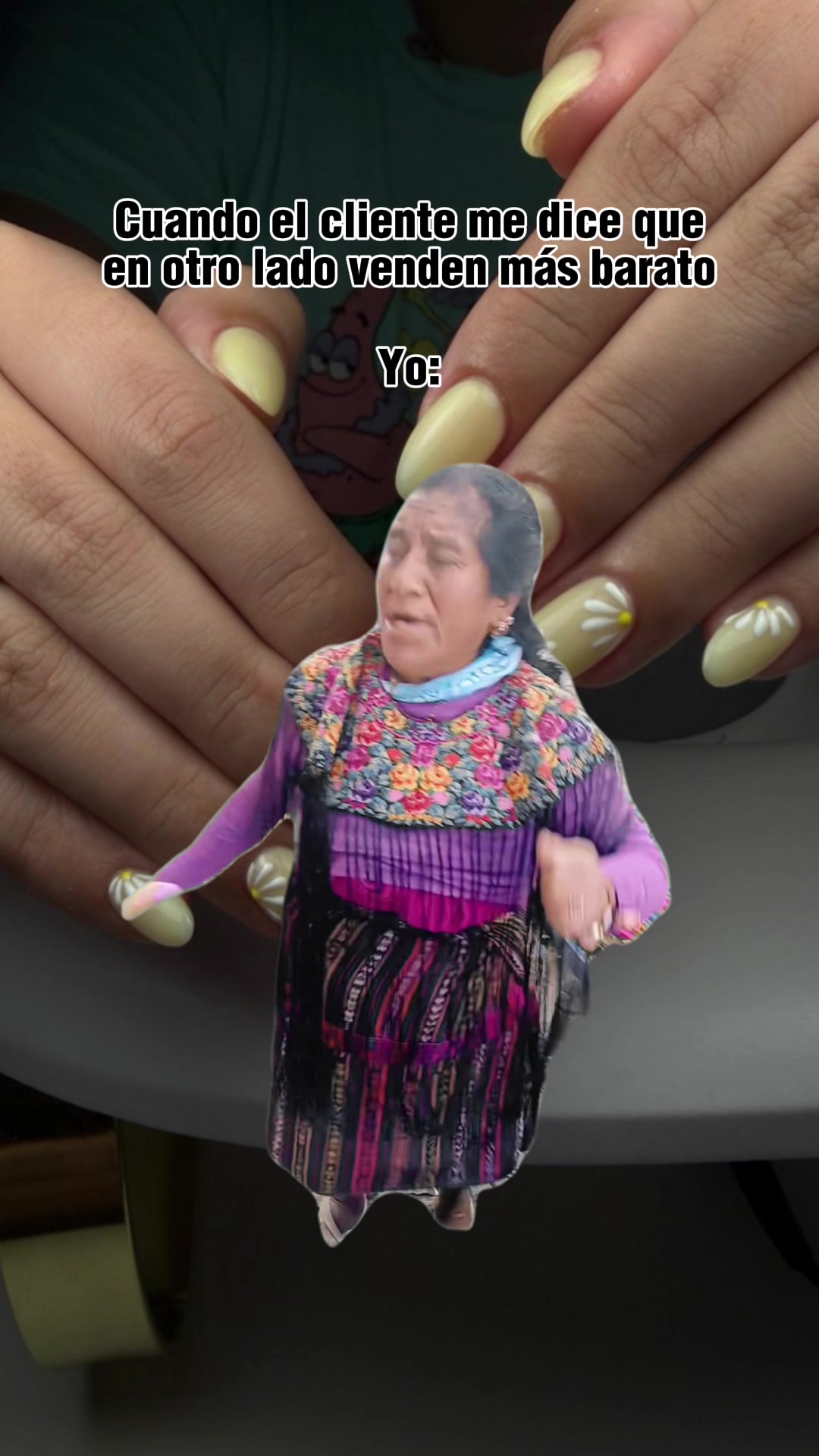 @Nails_by_Yarlenys