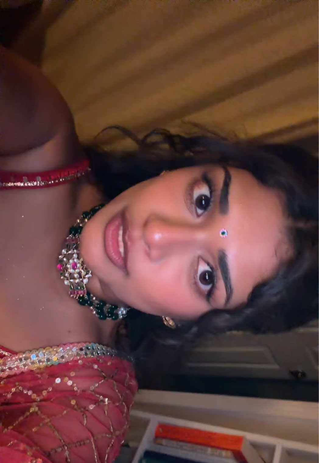 @Trisha Mar