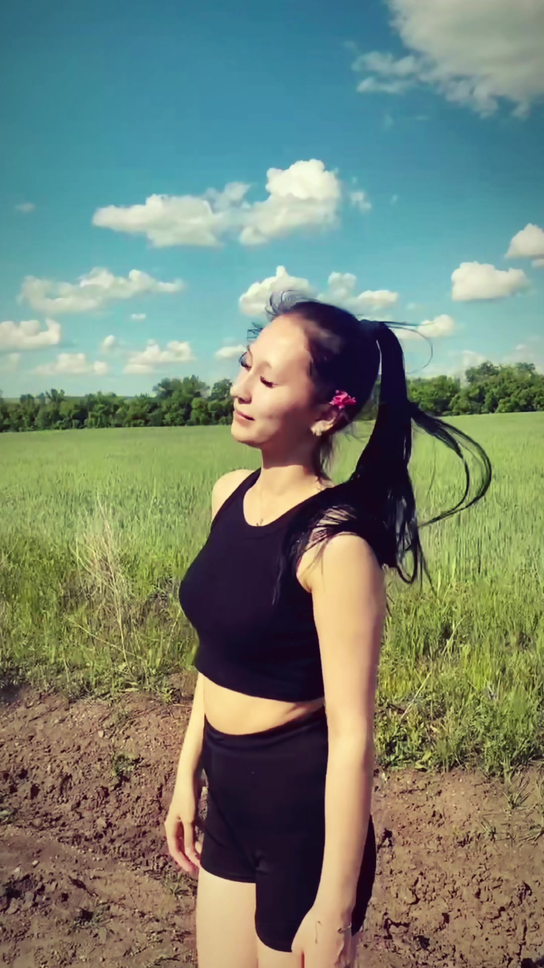 @larankiss🫦