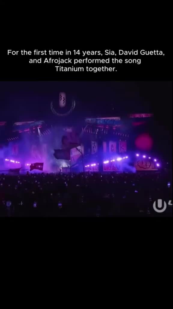 @EDM Music Hub⚡️
