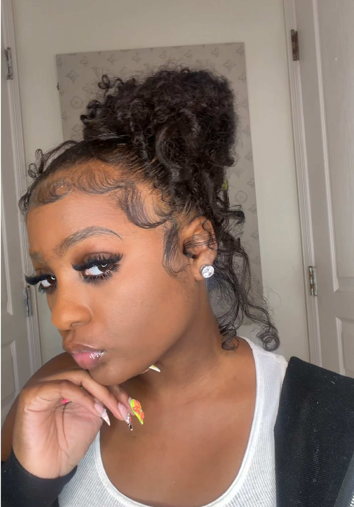 @BoujiBabi 💗