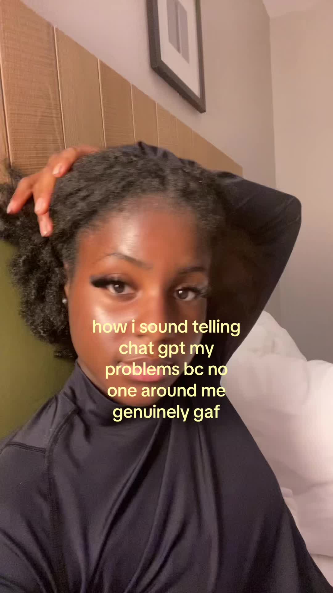 @indira