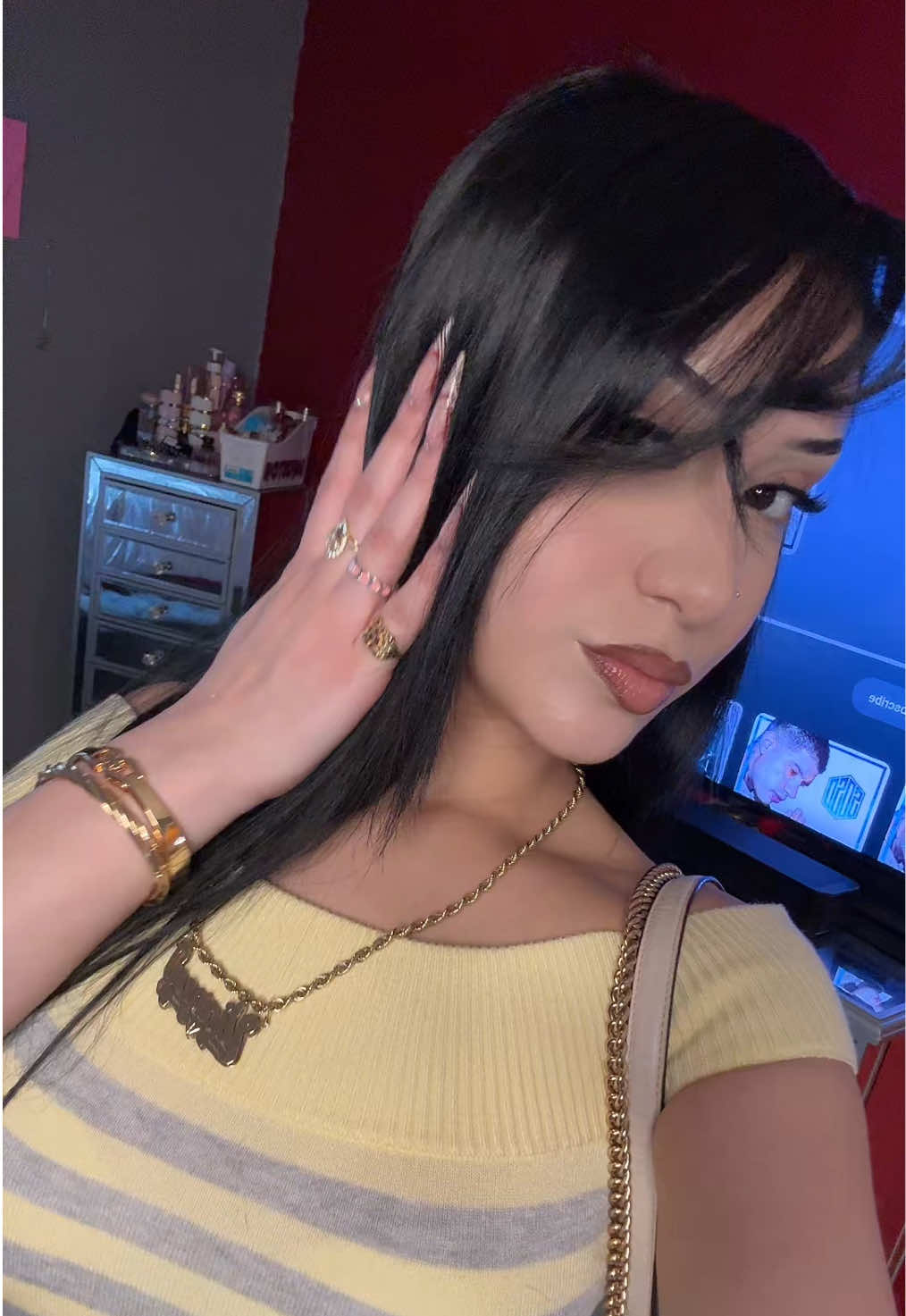 @👼🏻