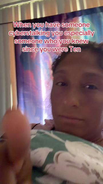 @Freckles