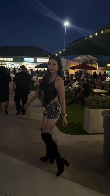 @Lily 🌷