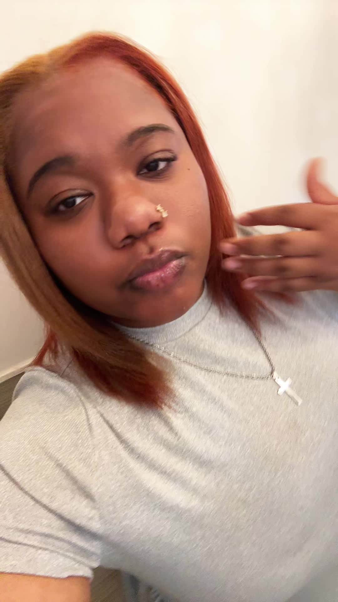 @7