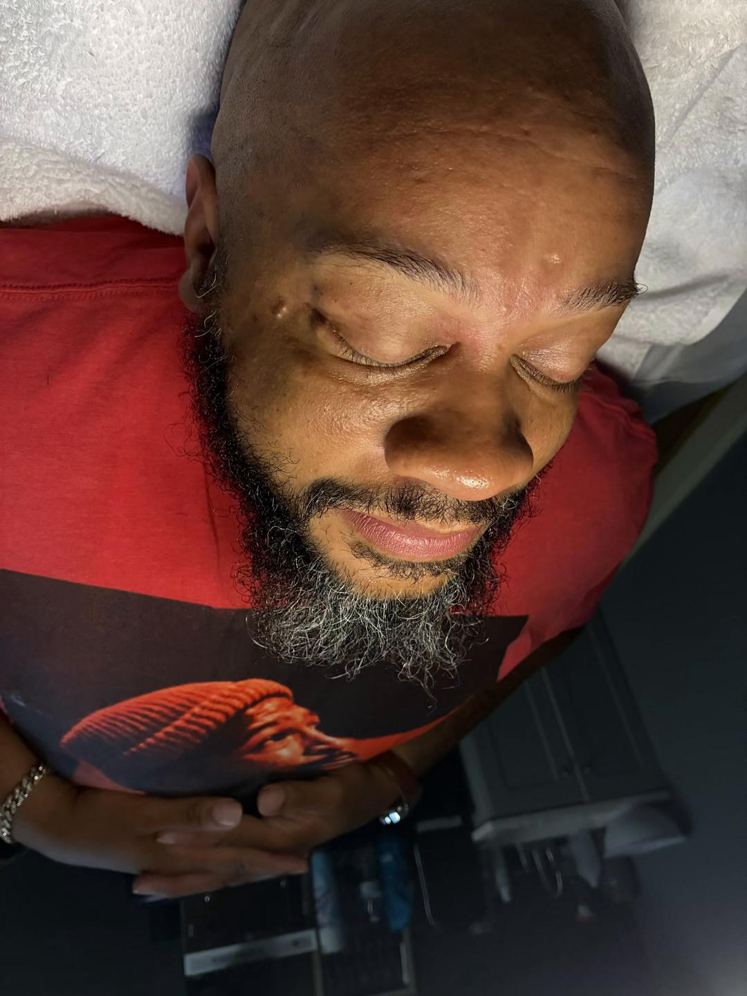@skiesthetics