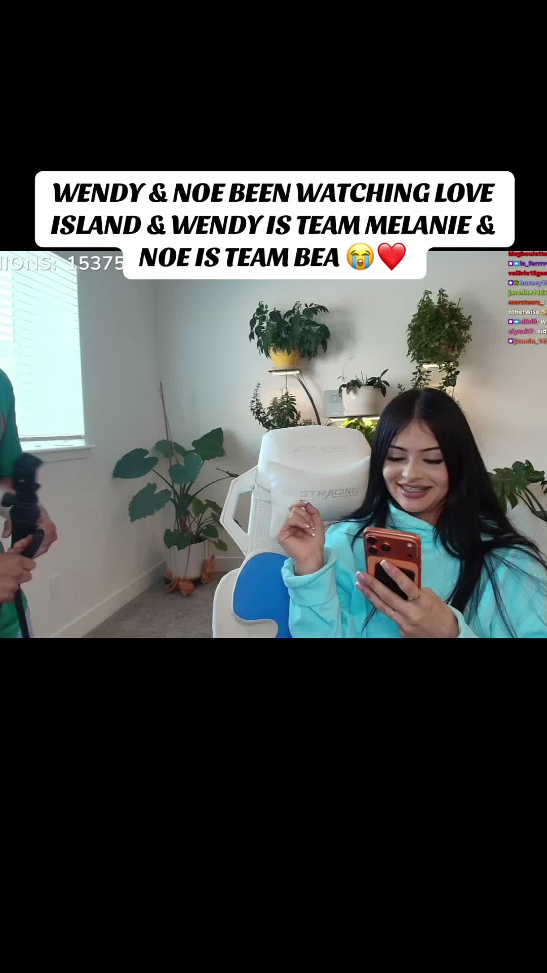 @clipsstea1