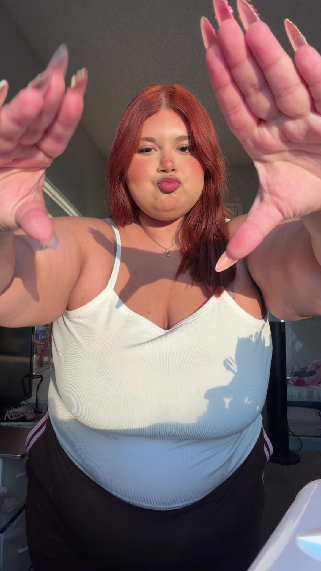 @arialovel