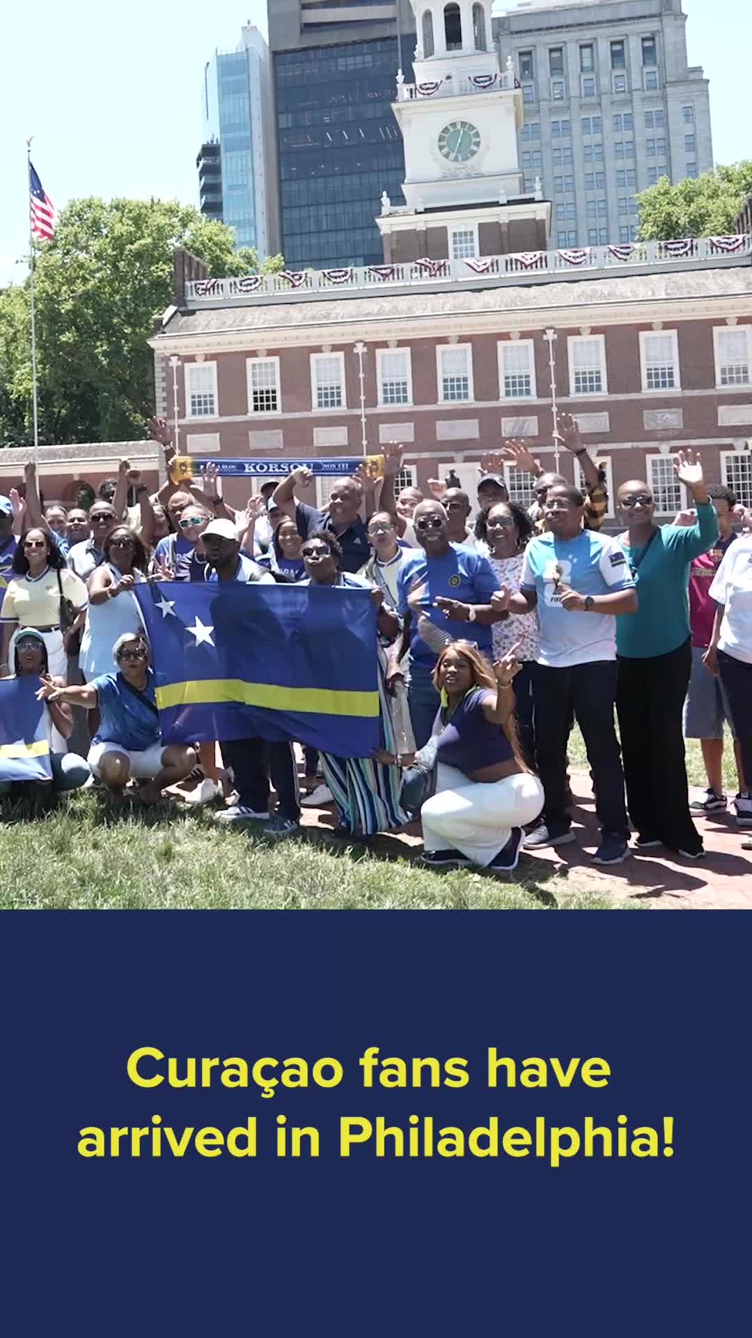 @6abc Action News
