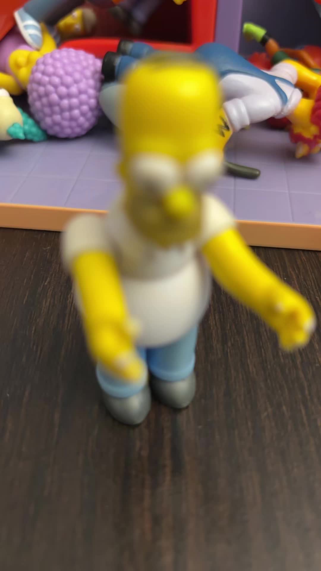 @thesimpsonsGuy