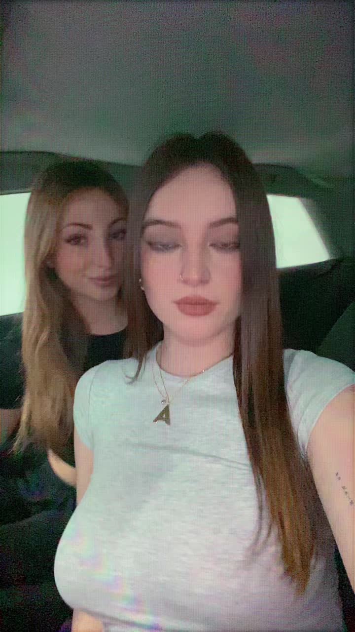 @__alba08__
