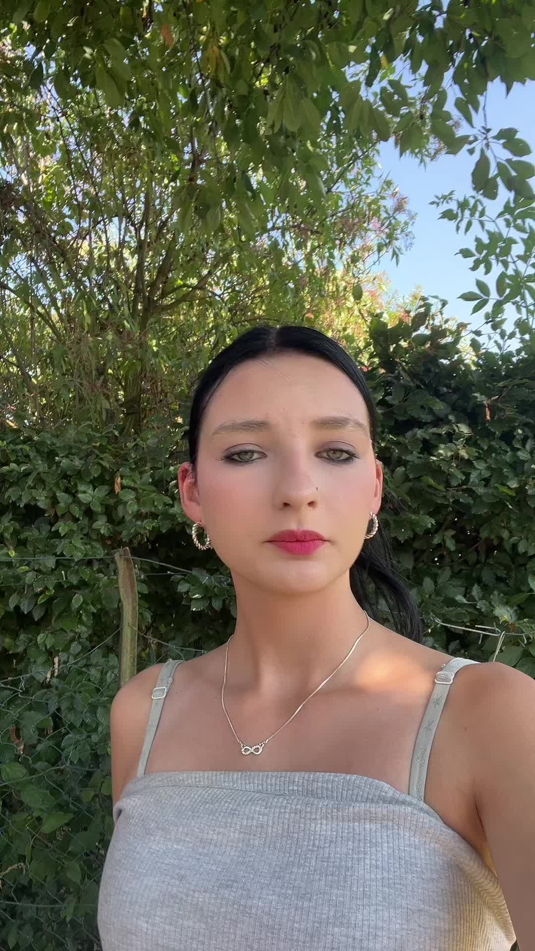 @Lina🐆