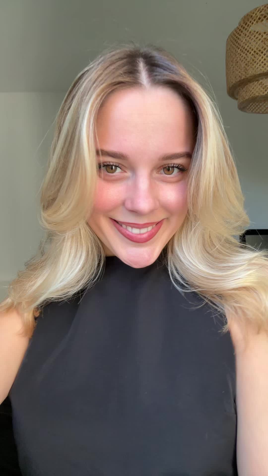 @𝑭𝑳𝑶
