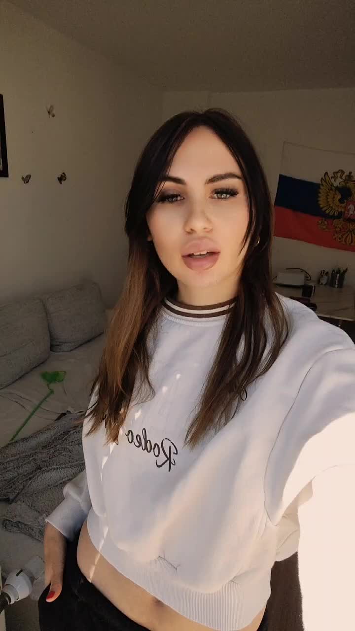 @iamostblockgirl🇷🇺Mоника🇩🇪