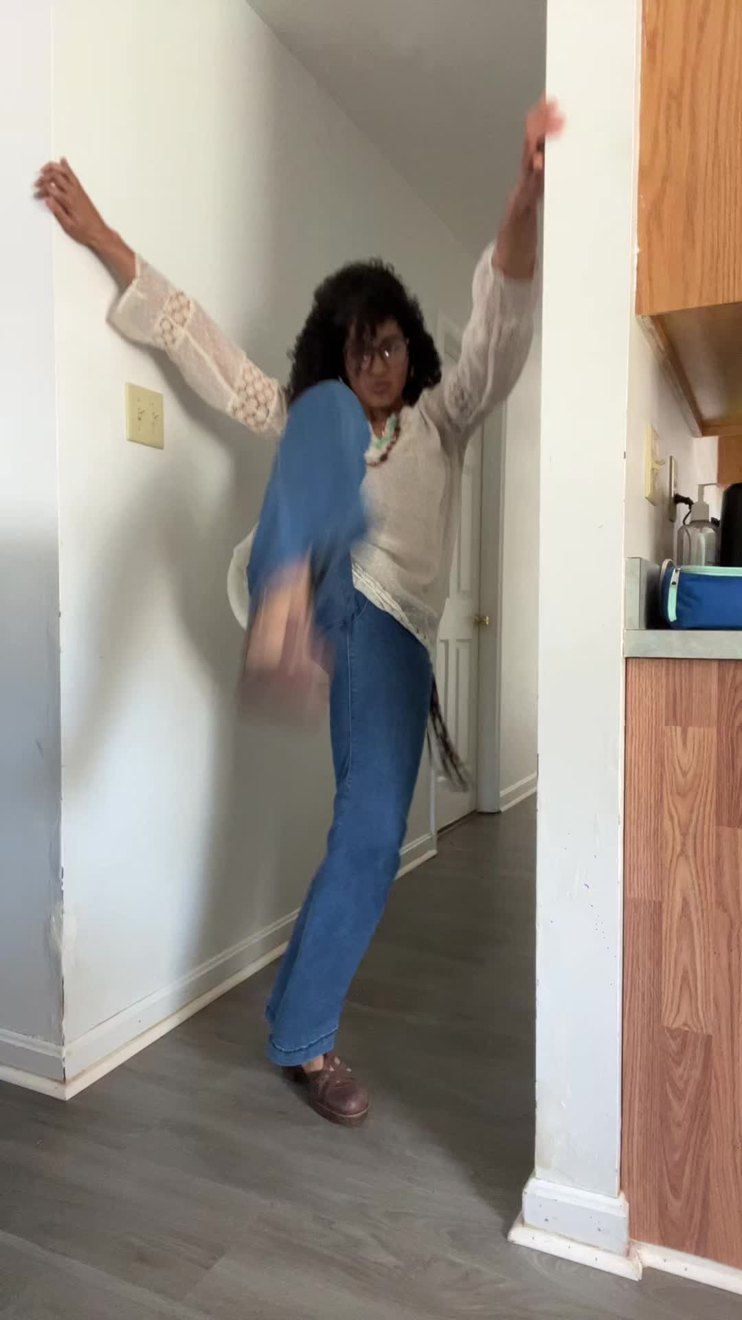 @Stonecoldbettyxoxo