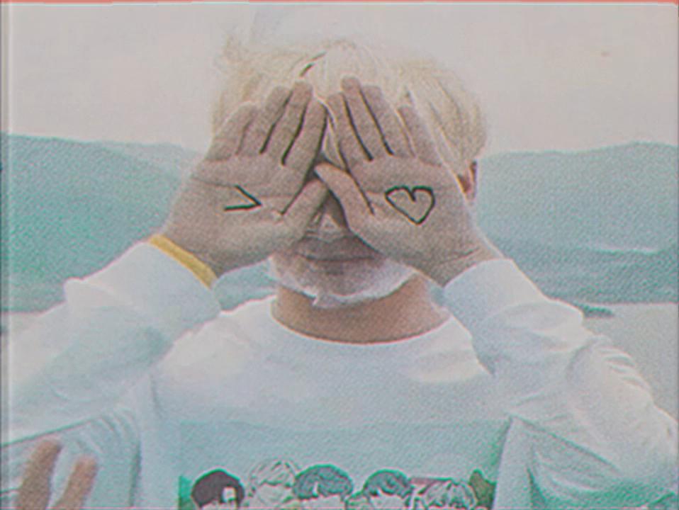 @YJ