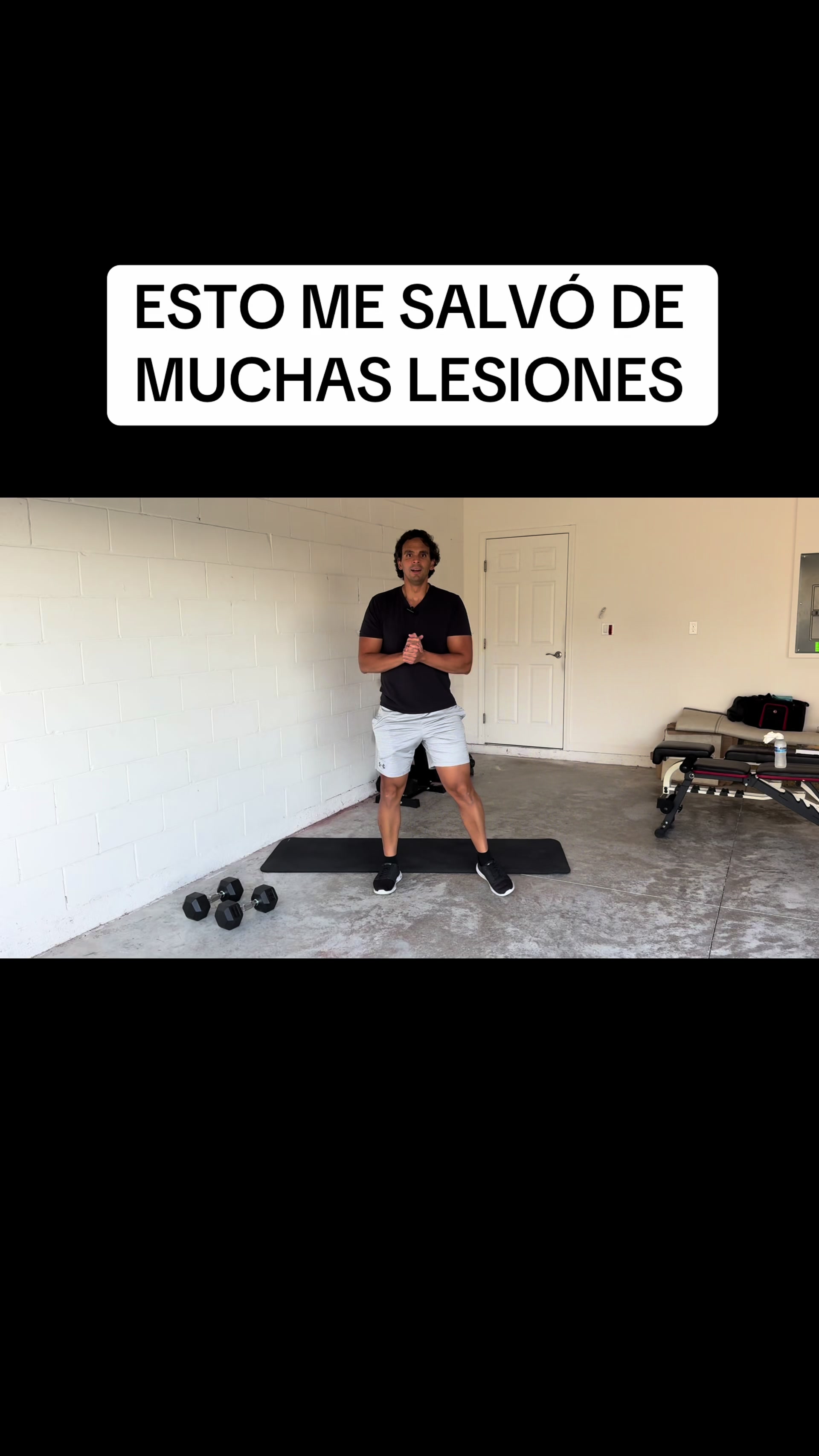 @soyjosefitness