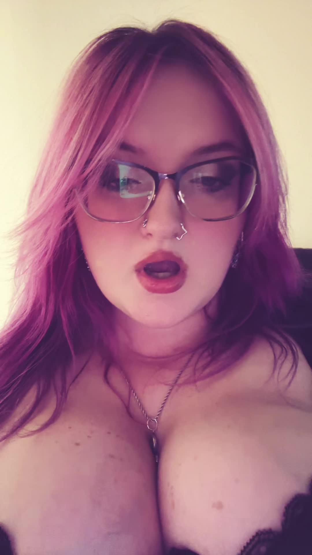 @WaffleMix