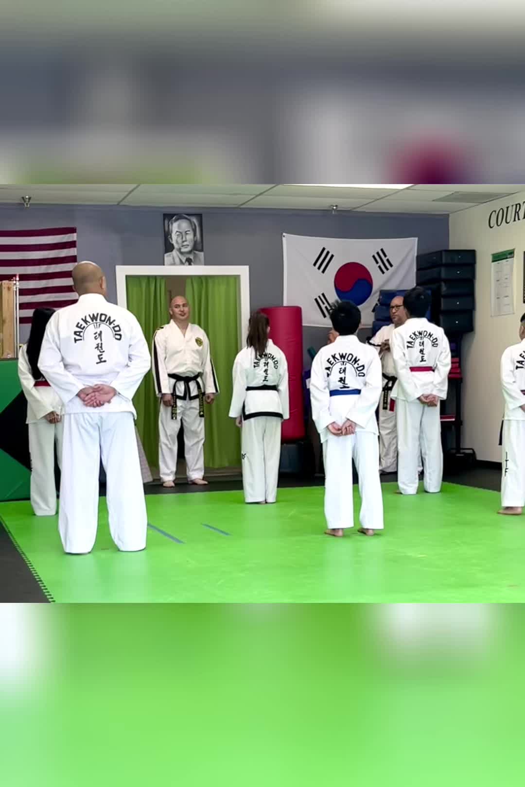 @masterzapata7dan