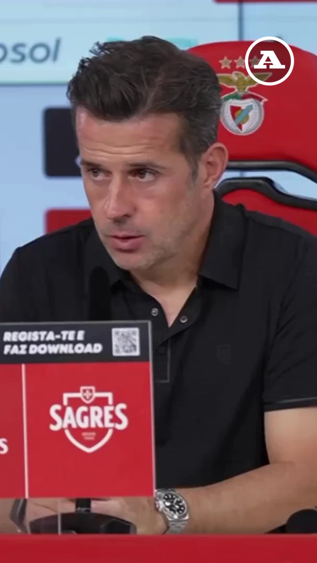 @A BOLA