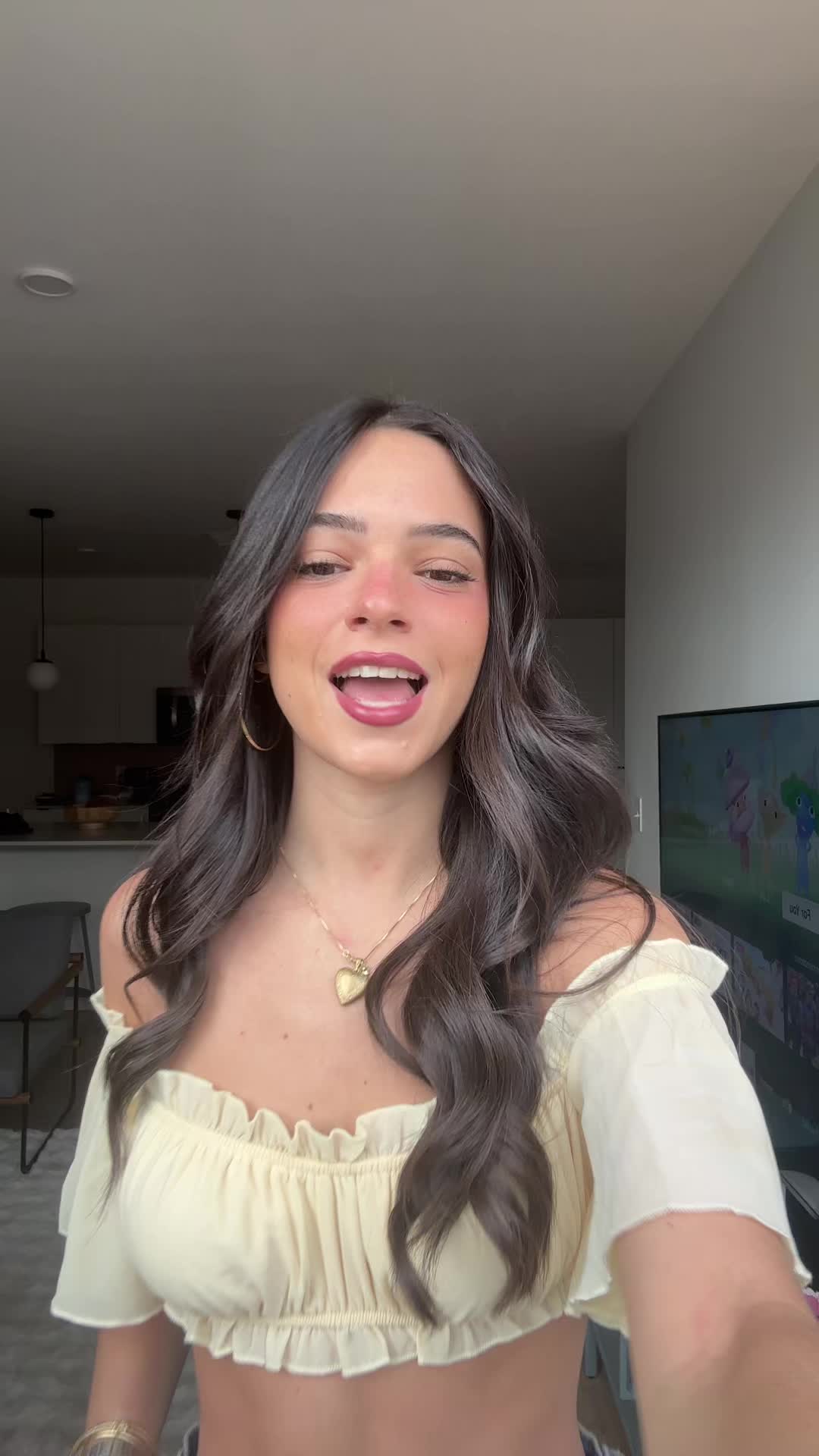 @olivia cooper