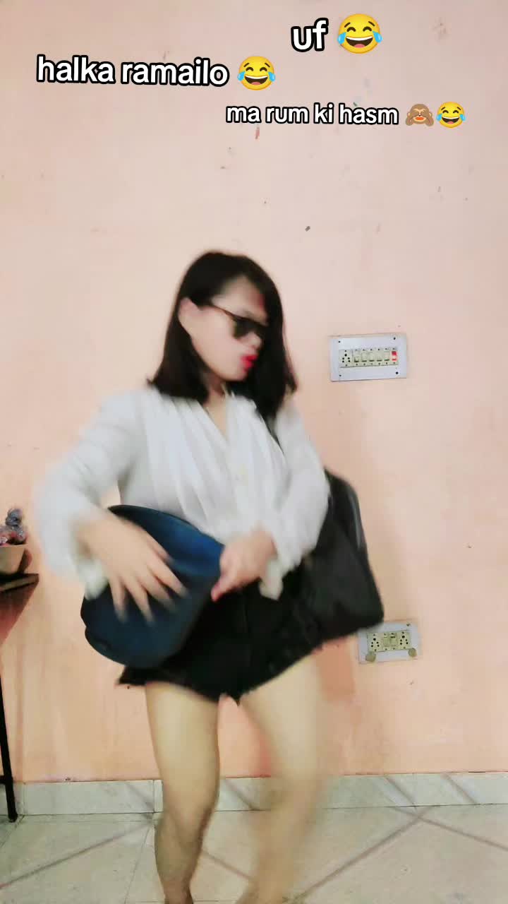 @mamata kanxii 💃💃