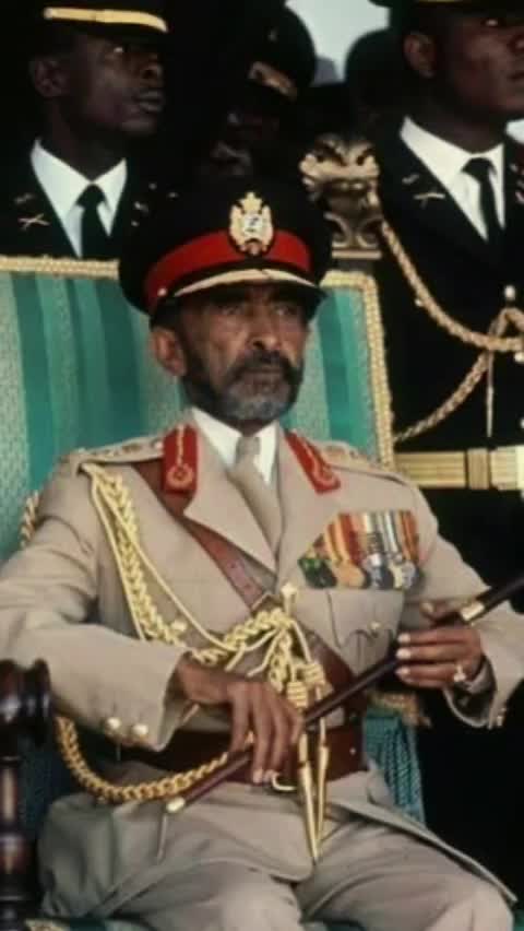 @አሪታ ጌታሁን
