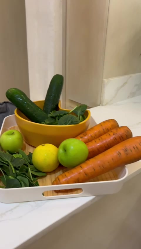 @Vital Detox