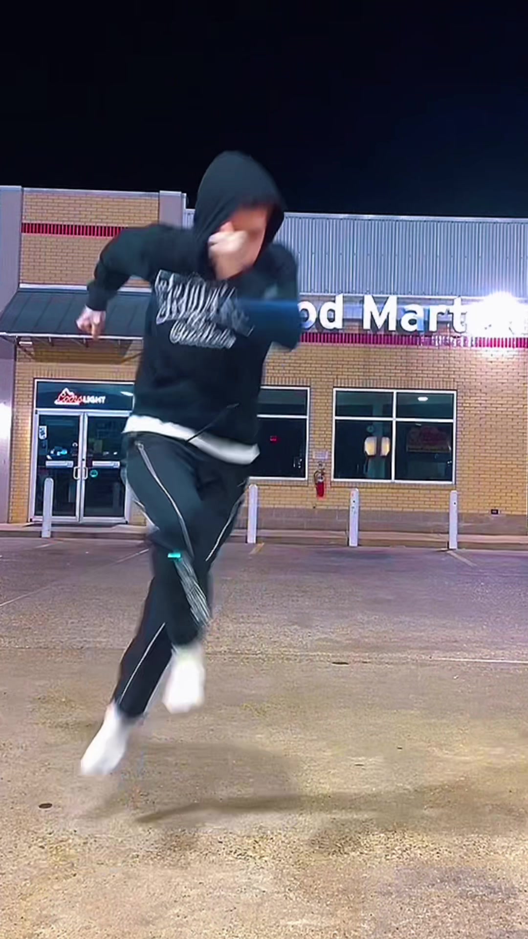 @redd__baby