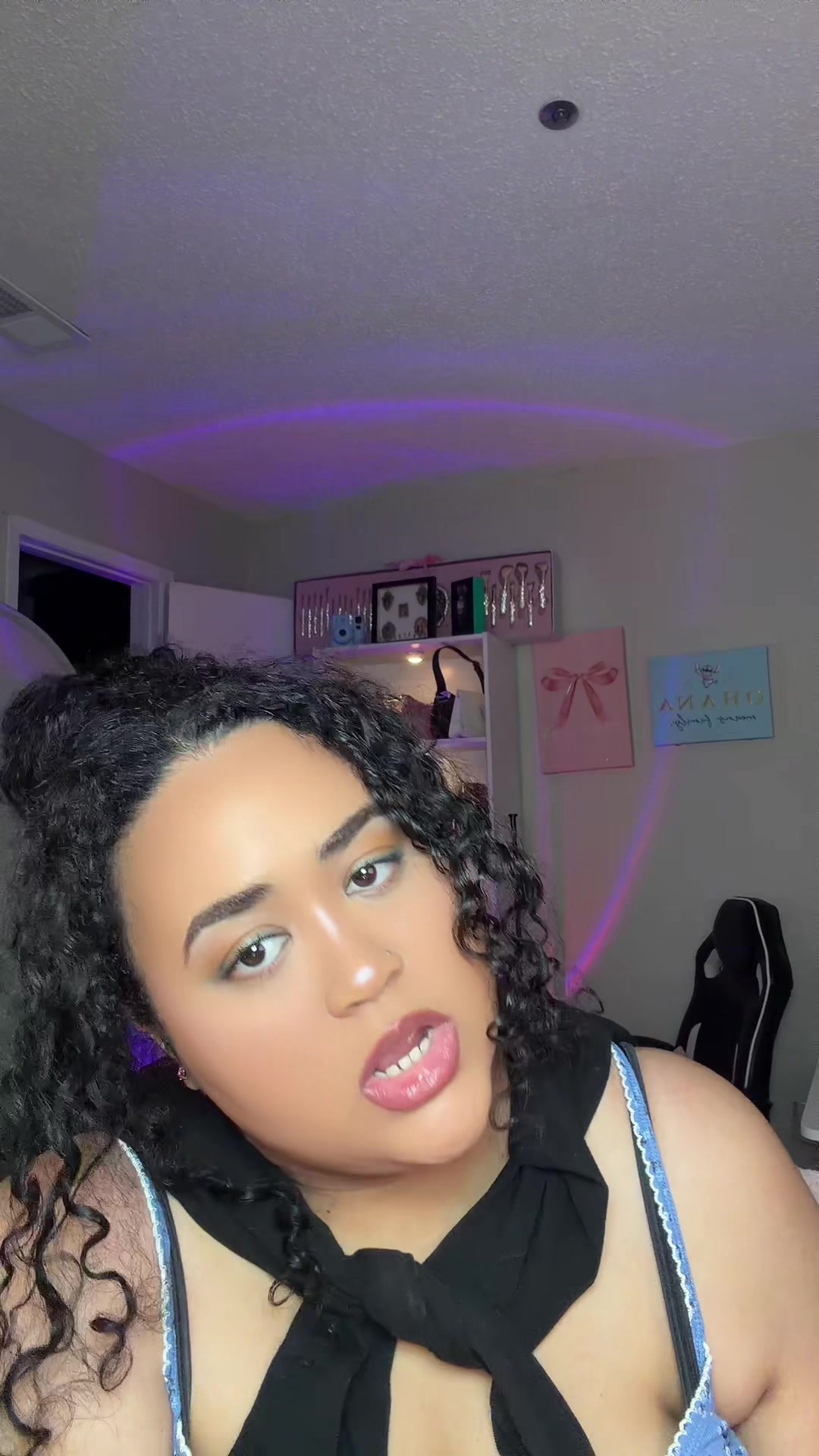 @itsjamie_lee🇯🇲