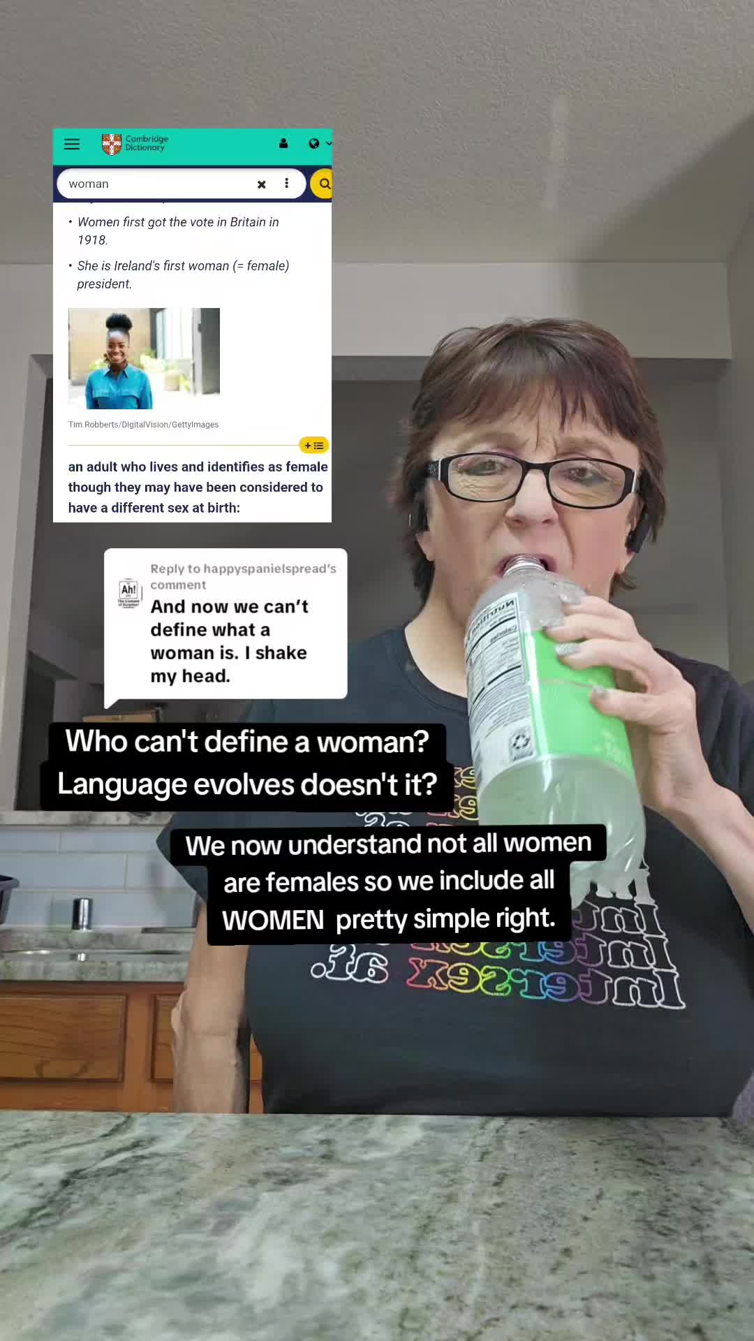 @SeanmhairMary