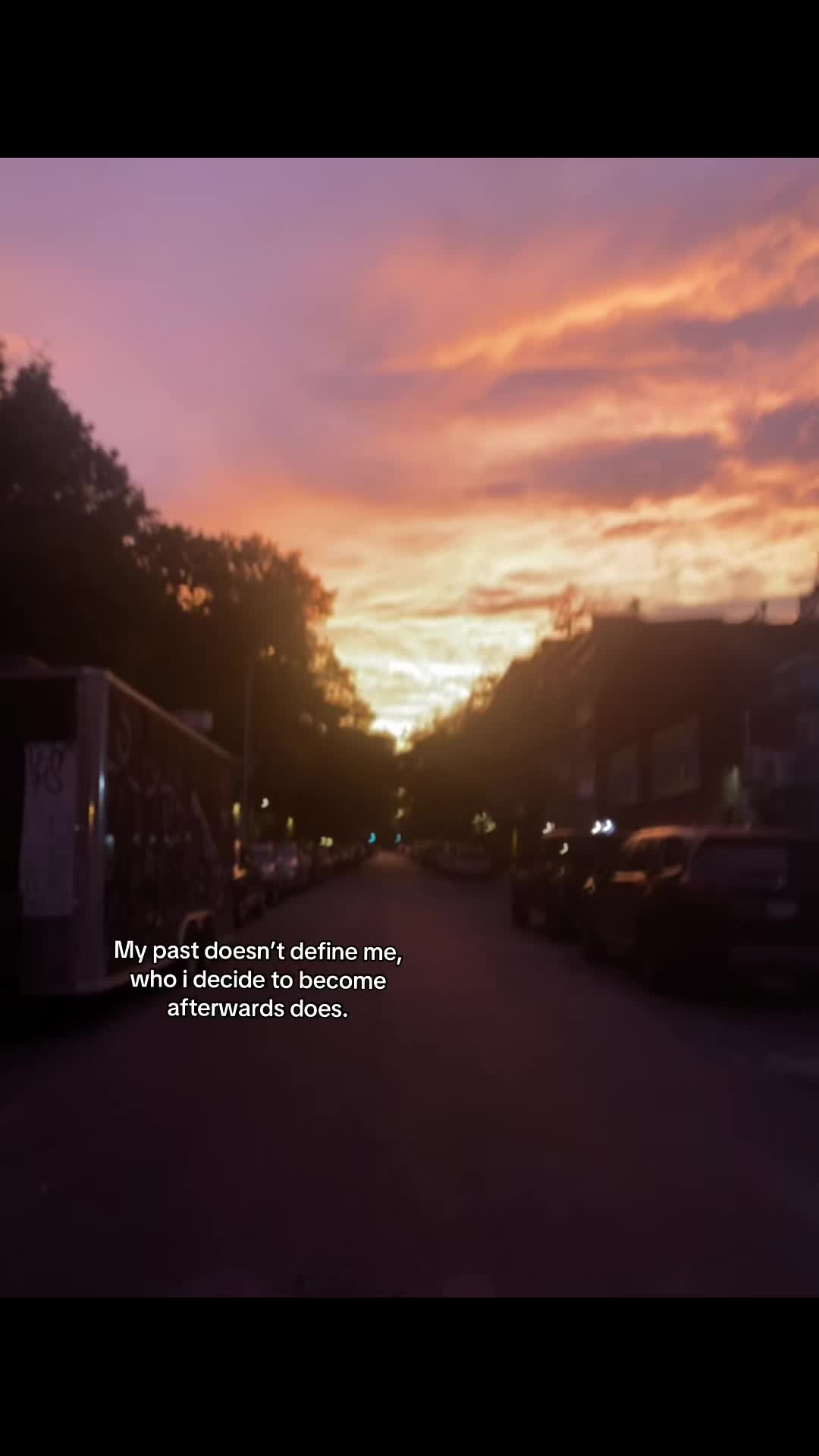 @𝐂𝐚𝐦𝐢𝐥𝐥𝐞🫧