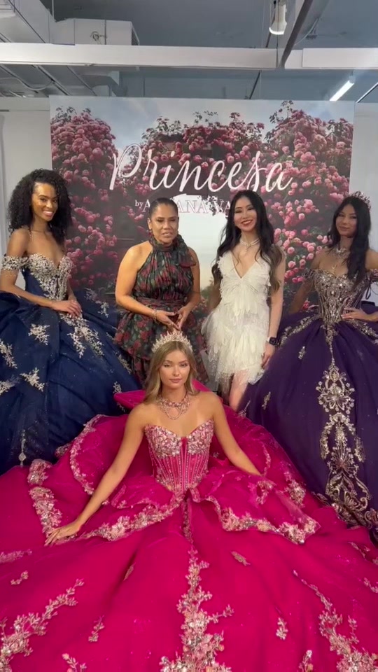 @SARAH'S COUTURE