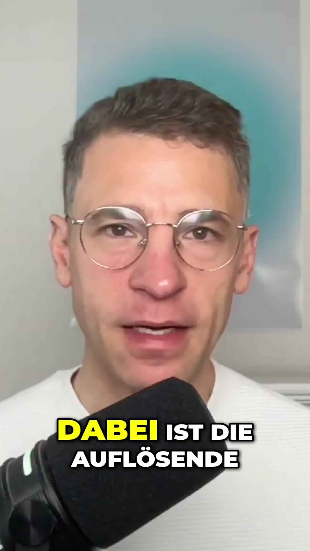 @FlorisWeber