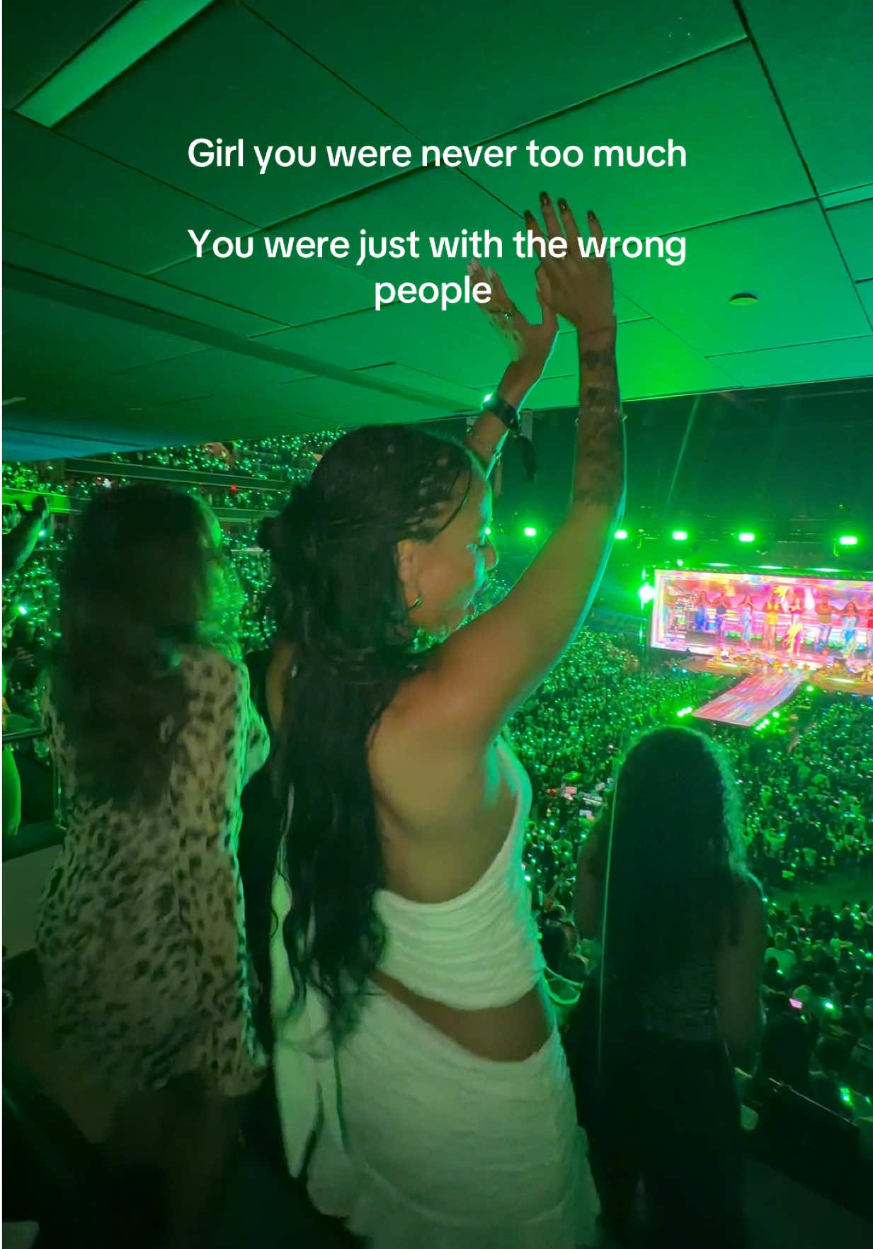 @KYRA