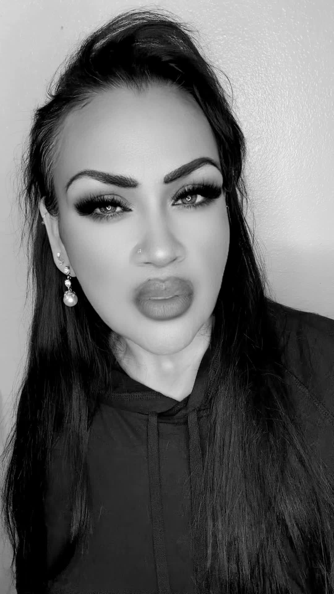 @QueenV💕